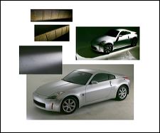 before_nissan_350z