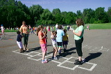 coolidge_fieldday102