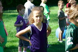 coolidge_fieldday103