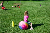 coolidge_fieldday104