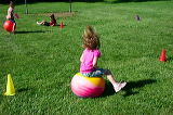 coolidge_fieldday105