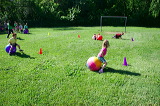 coolidge_fieldday106