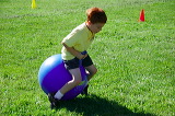 coolidge_fieldday107