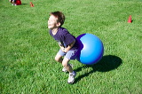 coolidge_fieldday113