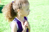 coolidge_fieldday114