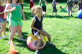 coolidge_fieldday118