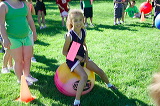 coolidge_fieldday119