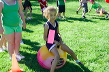 coolidge_fieldday120