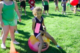 coolidge_fieldday121