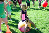 coolidge_fieldday122