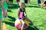 coolidge_fieldday123