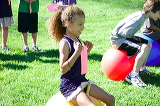 coolidge_fieldday124