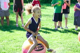 coolidge_fieldday125