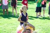 coolidge_fieldday126