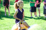 coolidge_fieldday127