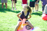 coolidge_fieldday129