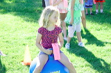 coolidge_fieldday130