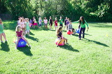 coolidge_fieldday131