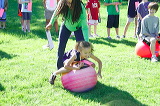 coolidge_fieldday132