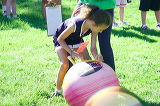 coolidge_fieldday133