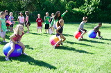 coolidge_fieldday134