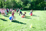 coolidge_fieldday135