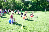 coolidge_fieldday136