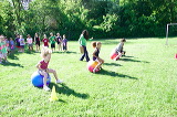 coolidge_fieldday137