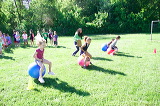 coolidge_fieldday138