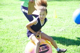 coolidge_fieldday139