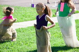 coolidge_fieldday80