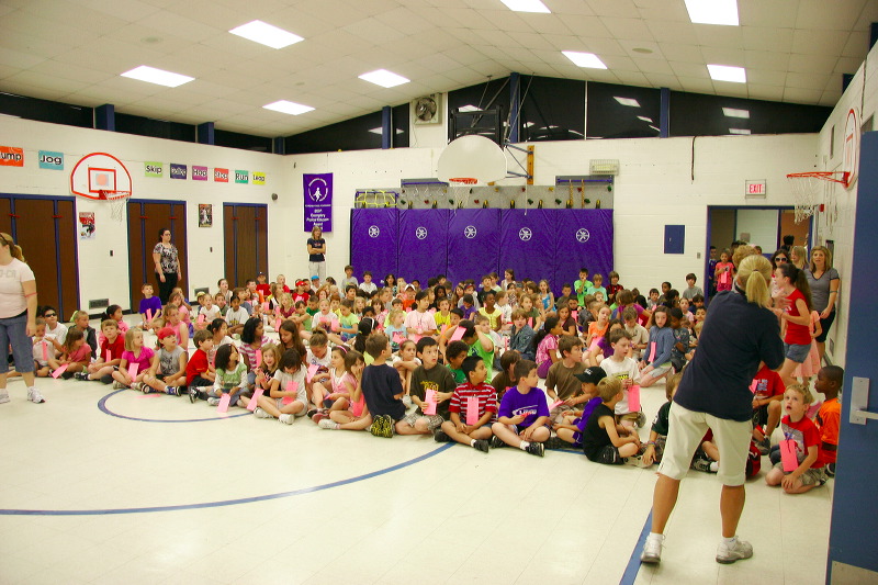 coolidge_fieldday01.jpg