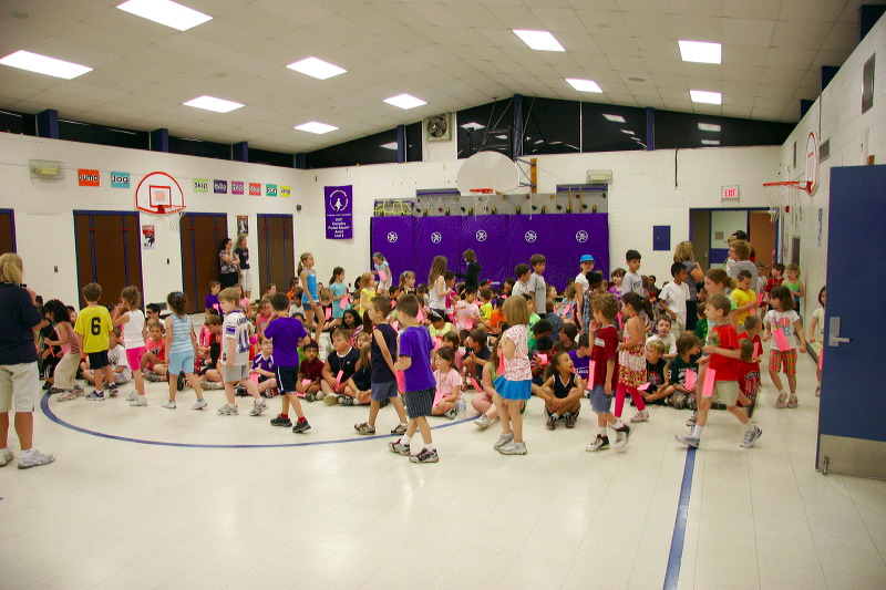 coolidge_fieldday06.jpg
