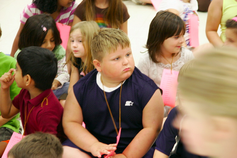 coolidge_fieldday07.jpg