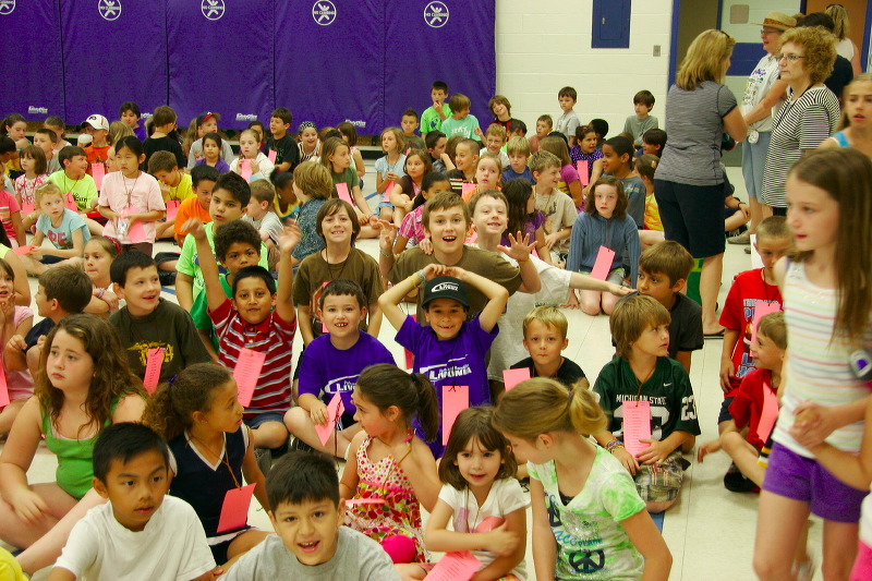 coolidge_fieldday08.jpg