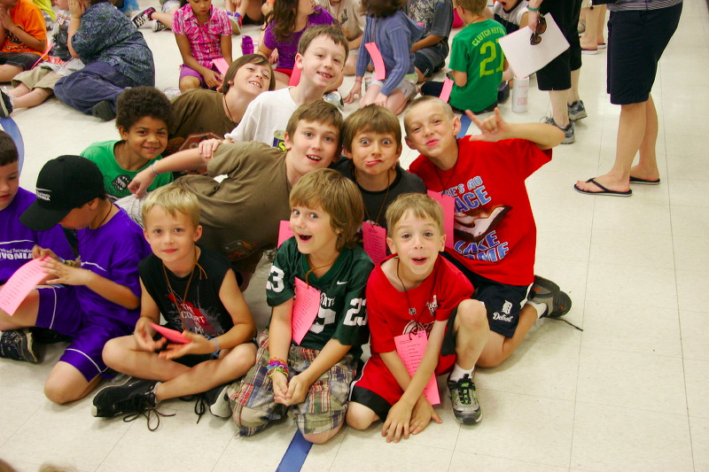 coolidge_fieldday09.jpg