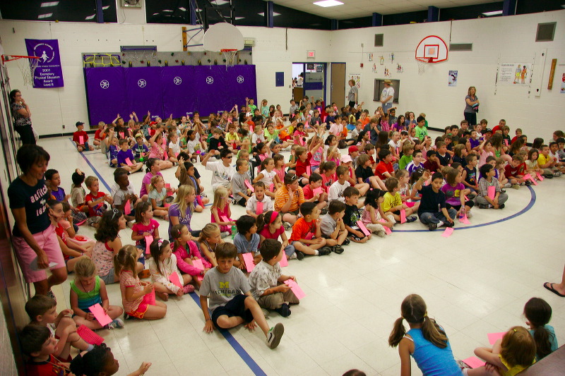 coolidge_fieldday10.jpg