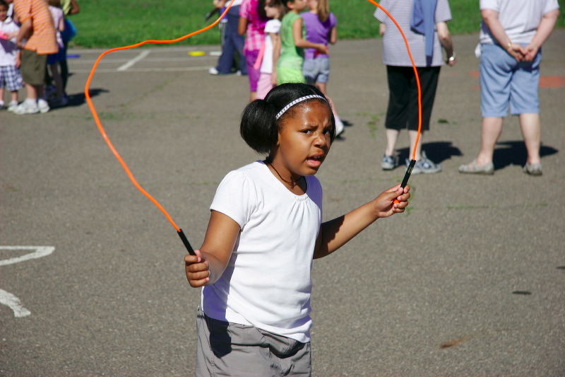 coolidge_fieldday100.jpg