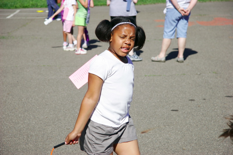 coolidge_fieldday101.jpg