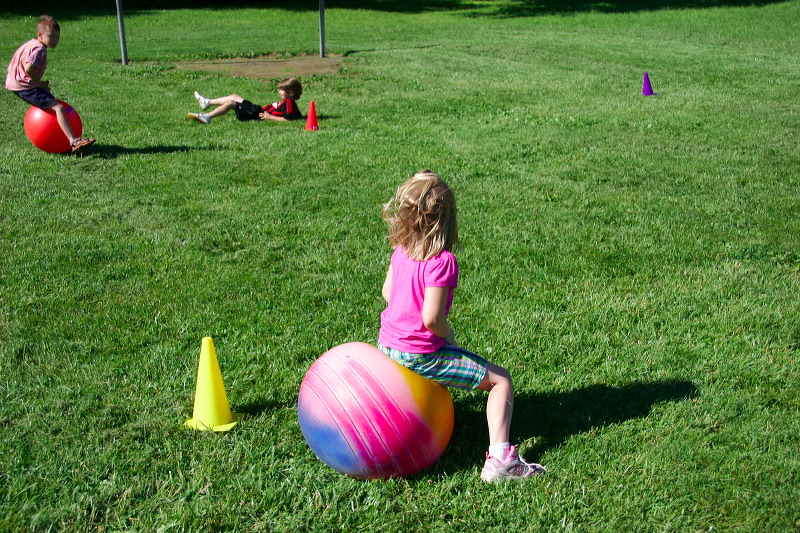 coolidge_fieldday104.jpg