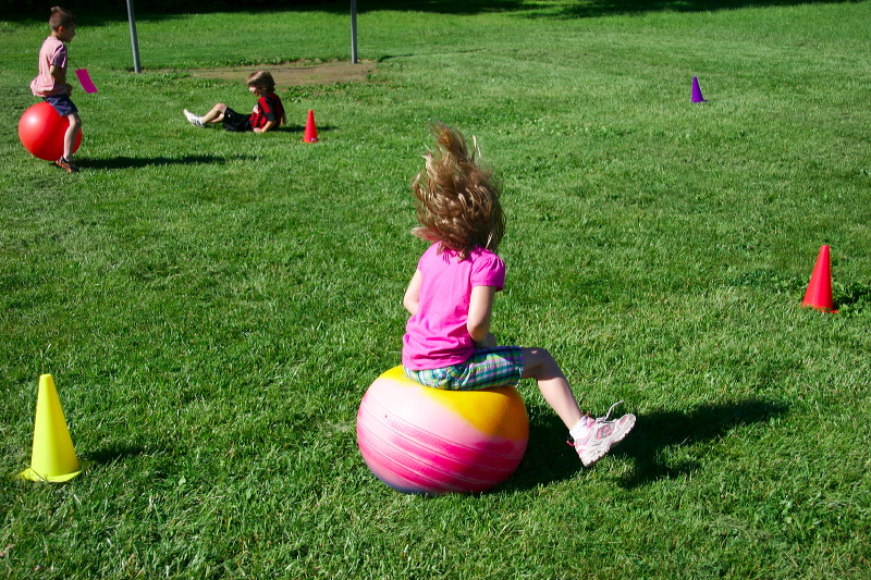 coolidge_fieldday105.jpg
