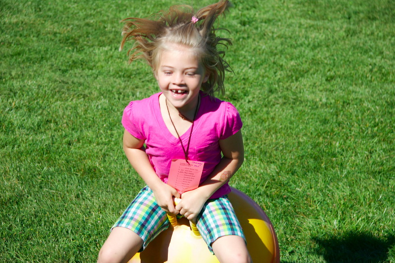 coolidge_fieldday109.jpg