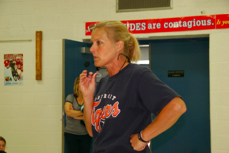 coolidge_fieldday11.jpg