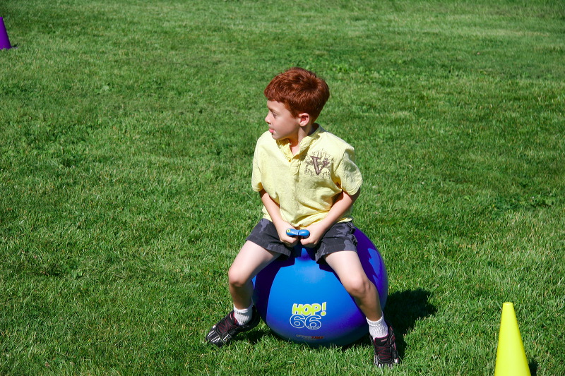 coolidge_fieldday110.jpg