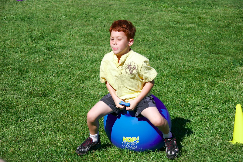 coolidge_fieldday111.jpg