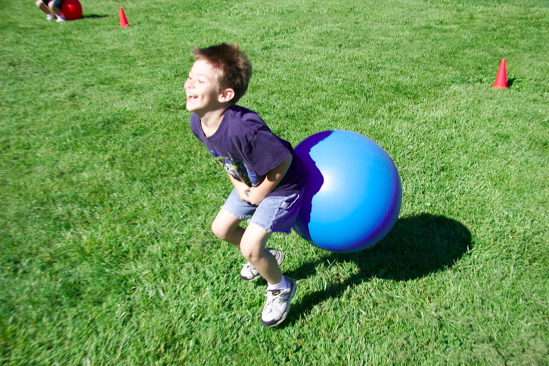 coolidge_fieldday113.jpg