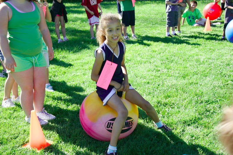 coolidge_fieldday119.jpg