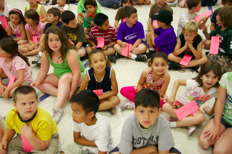 coolidge_fieldday12.jpg