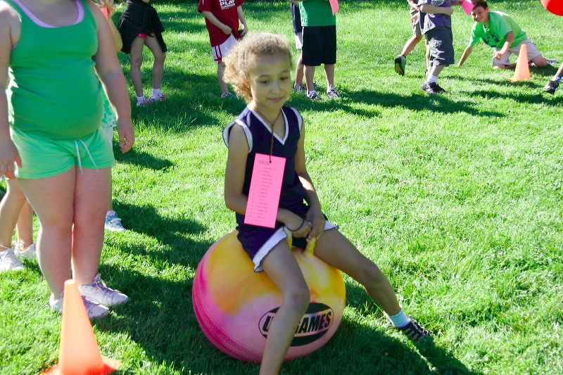 coolidge_fieldday120.jpg