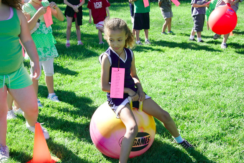 coolidge_fieldday122.jpg